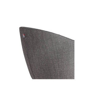 Atpūtas krēsls OX:290 BEJOT:, konfigurējams-Ergostock