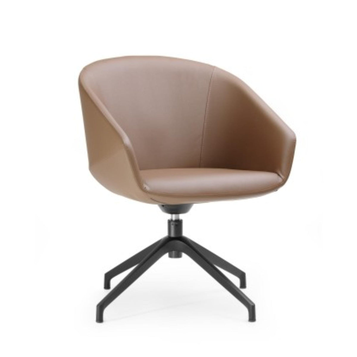 Atpūtas krēsls OX:4R BEJOT:, konfigurējams - Ergostock.lv