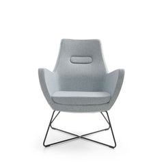 Atpūtas krēsls UMM 292, BEJOT:, konfigurējams-Ergostock