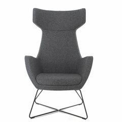 Atpūtas krēsls UMM 293, BEJOT:, konfigurējams-Ergostock