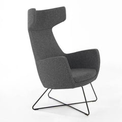 Atpūtas krēsls UMM 293, BEJOT:, konfigurējams-Ergostock