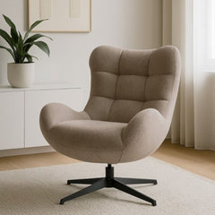 Atpūtas krēsls Velo, Avida Design