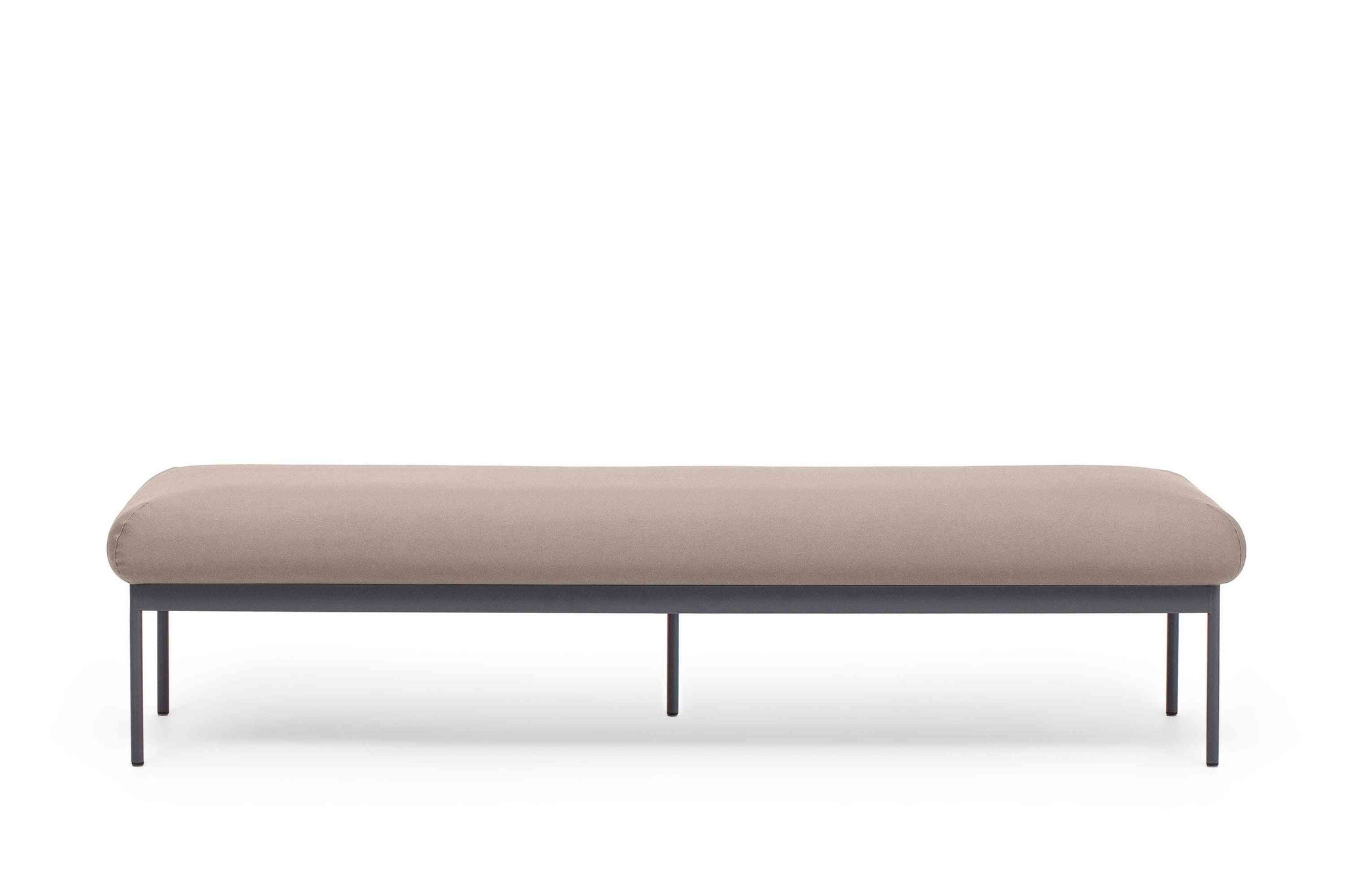 Atpūtas sols FORA CARE F300, BEJOT:, konfigurējams-Ergostock