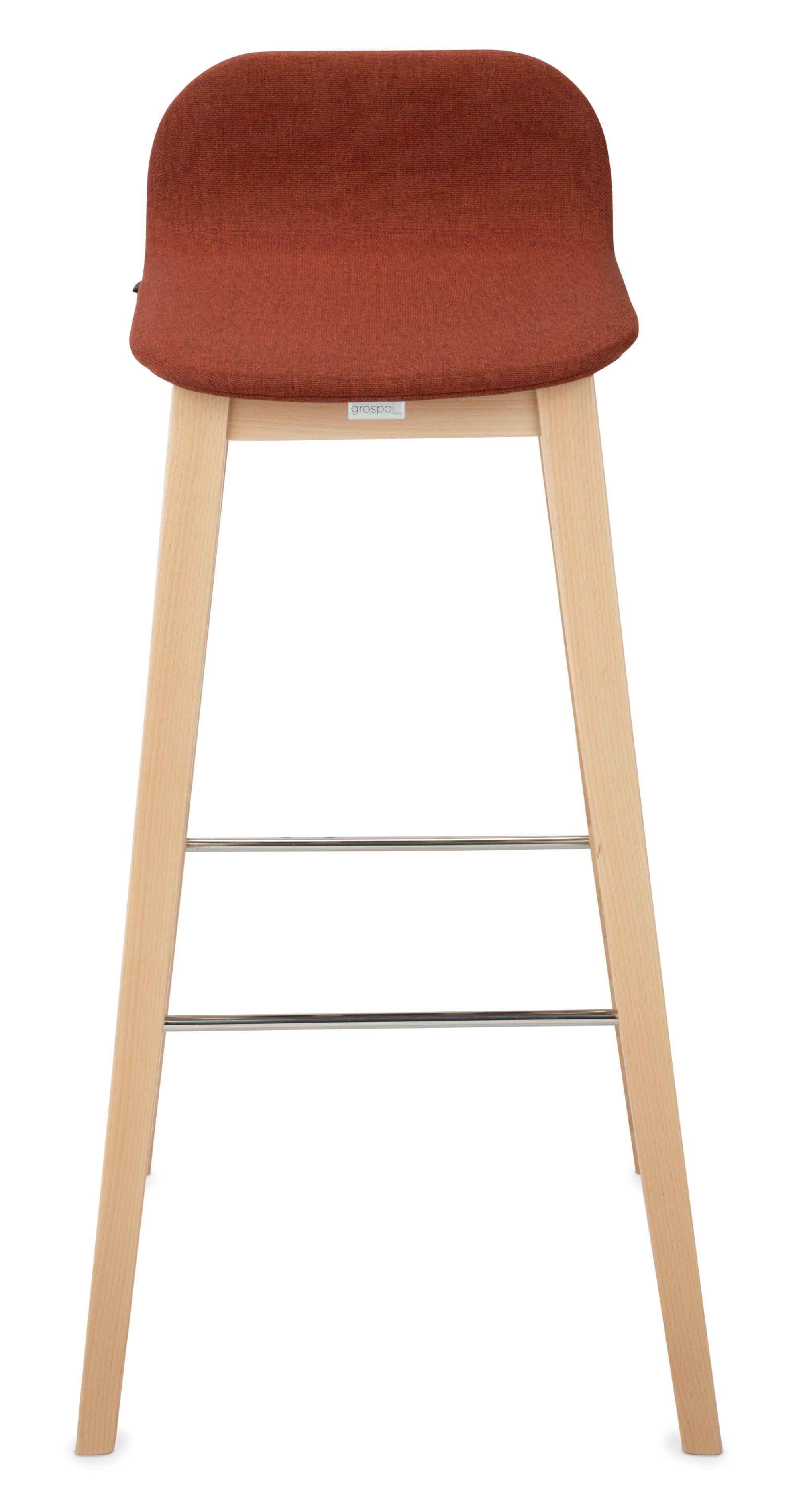 Augstais krēsls Malmo T 4HW-Ergostock