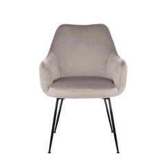 Krēsls Sally - Ergostock.lv