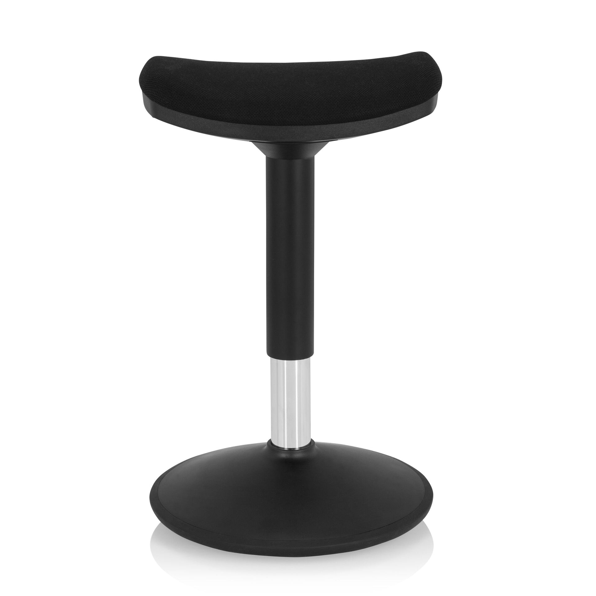 Balansa krēsls BALANCE SIT I B-Ergostock