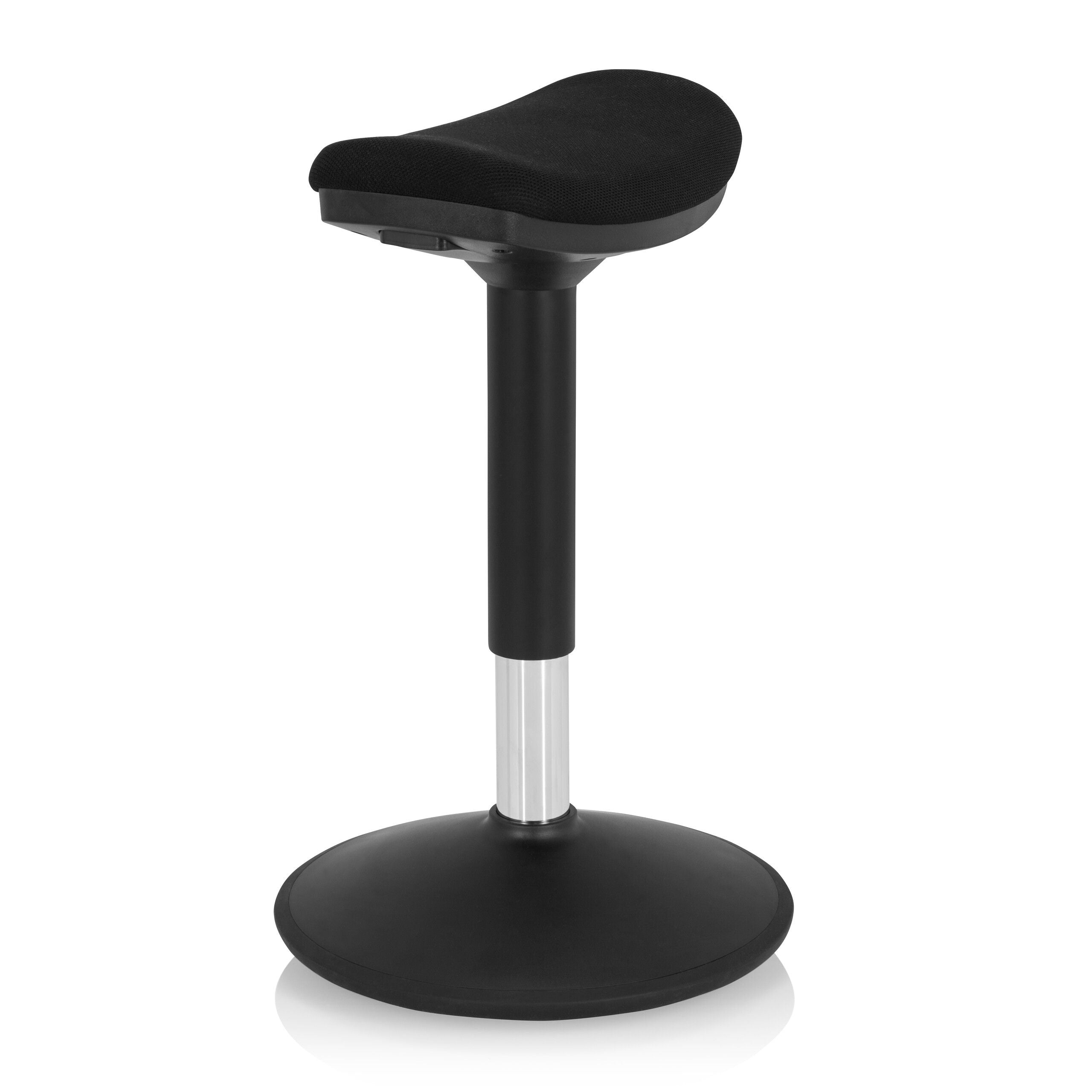 Balansa krēsls BALANCE SIT I B-Ergostock