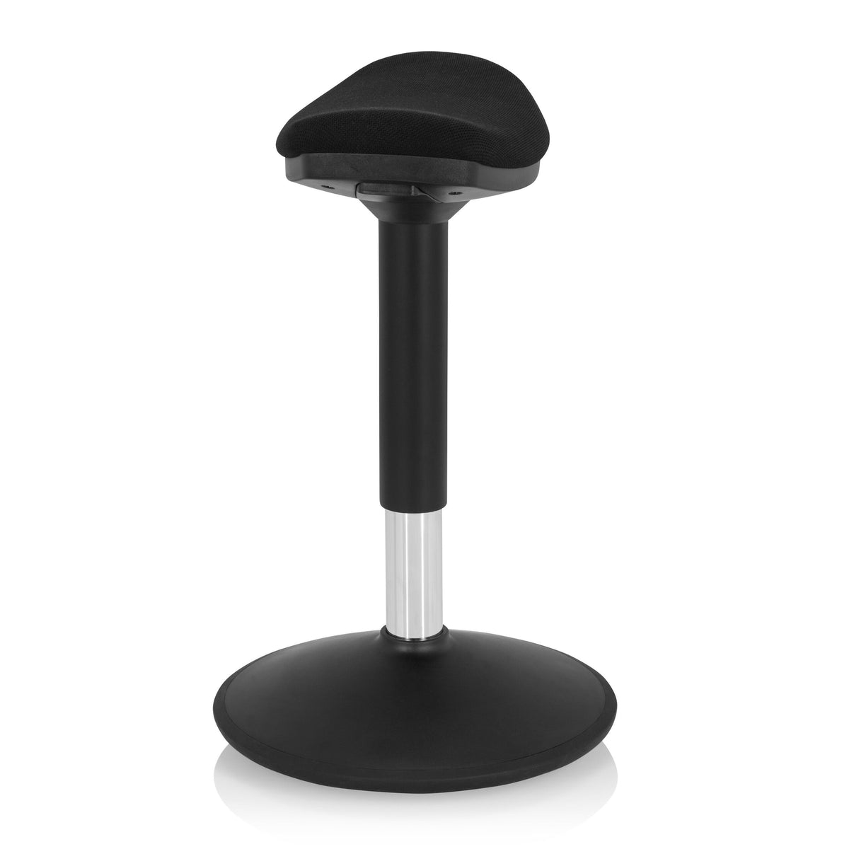 Balansa krēsls BALANCE SIT I B-Ergostock