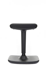 Balansa krēsls KIKO Black Note-Ergostock