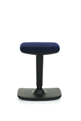Balansa krēsls KIKO Black Note-Ergostock