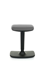 Balansa krēsls KIKO Black Note-Ergostock