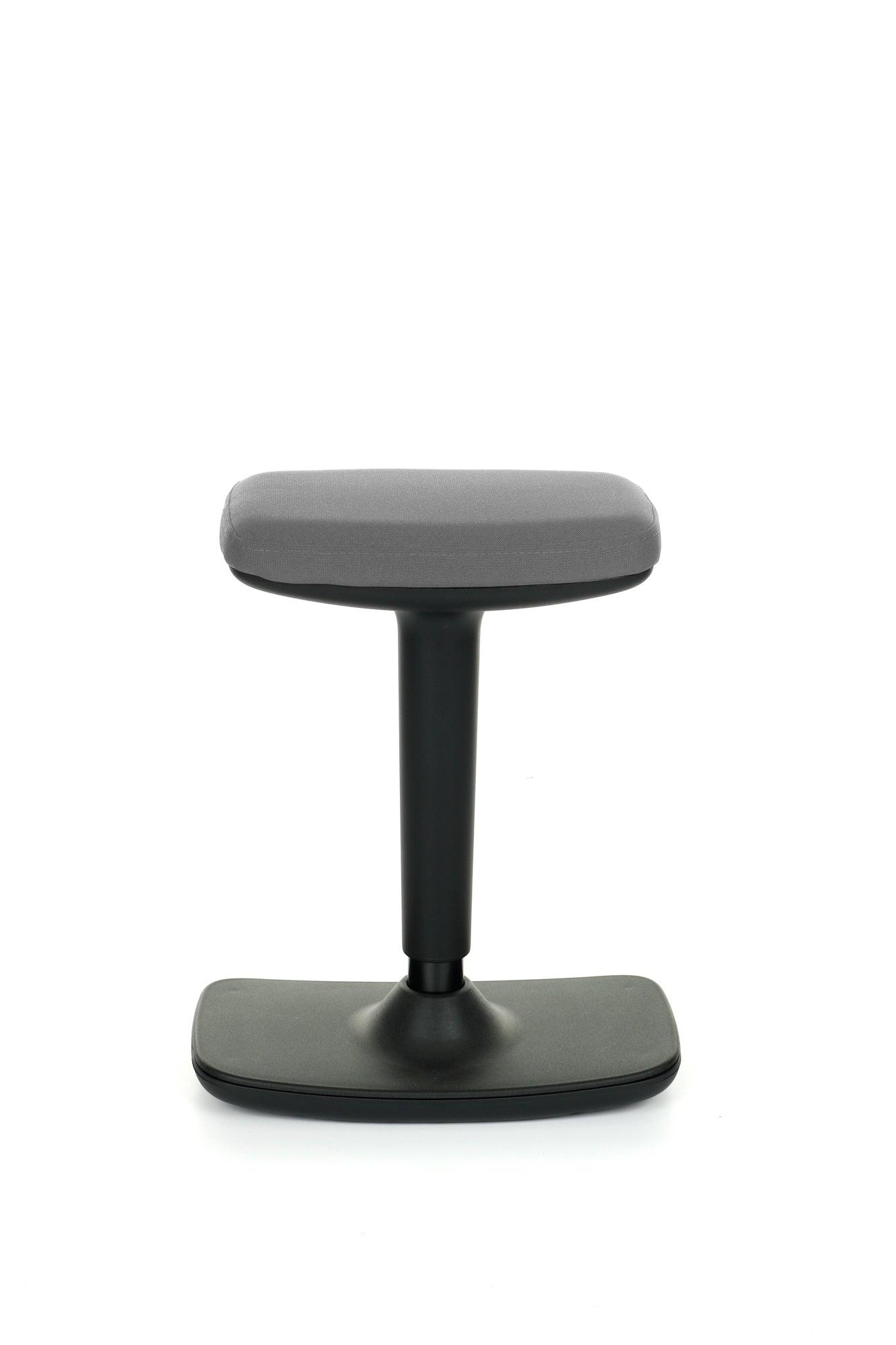 Balansa krēsls KIKO Black Note-Ergostock