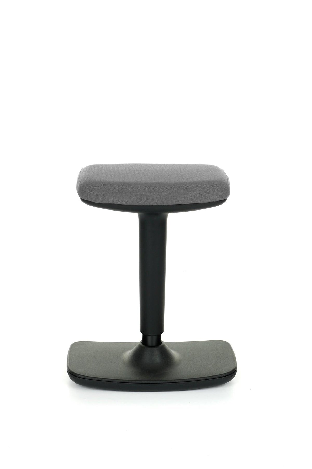 Balansa krēsls KIKO Black Note-Ergostock