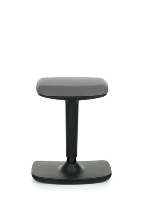 Balansa krēsls KIKO Black Note-Ergostock