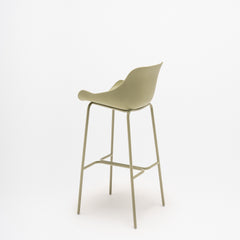 Bāra krēsls Baltic BL1P4H, konfigurējams