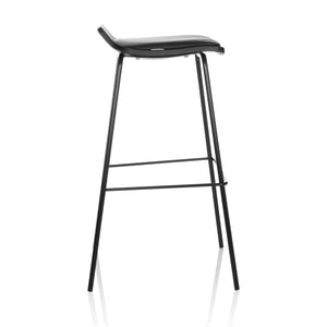 Bāra krēsls LONSO 10-Ergostock