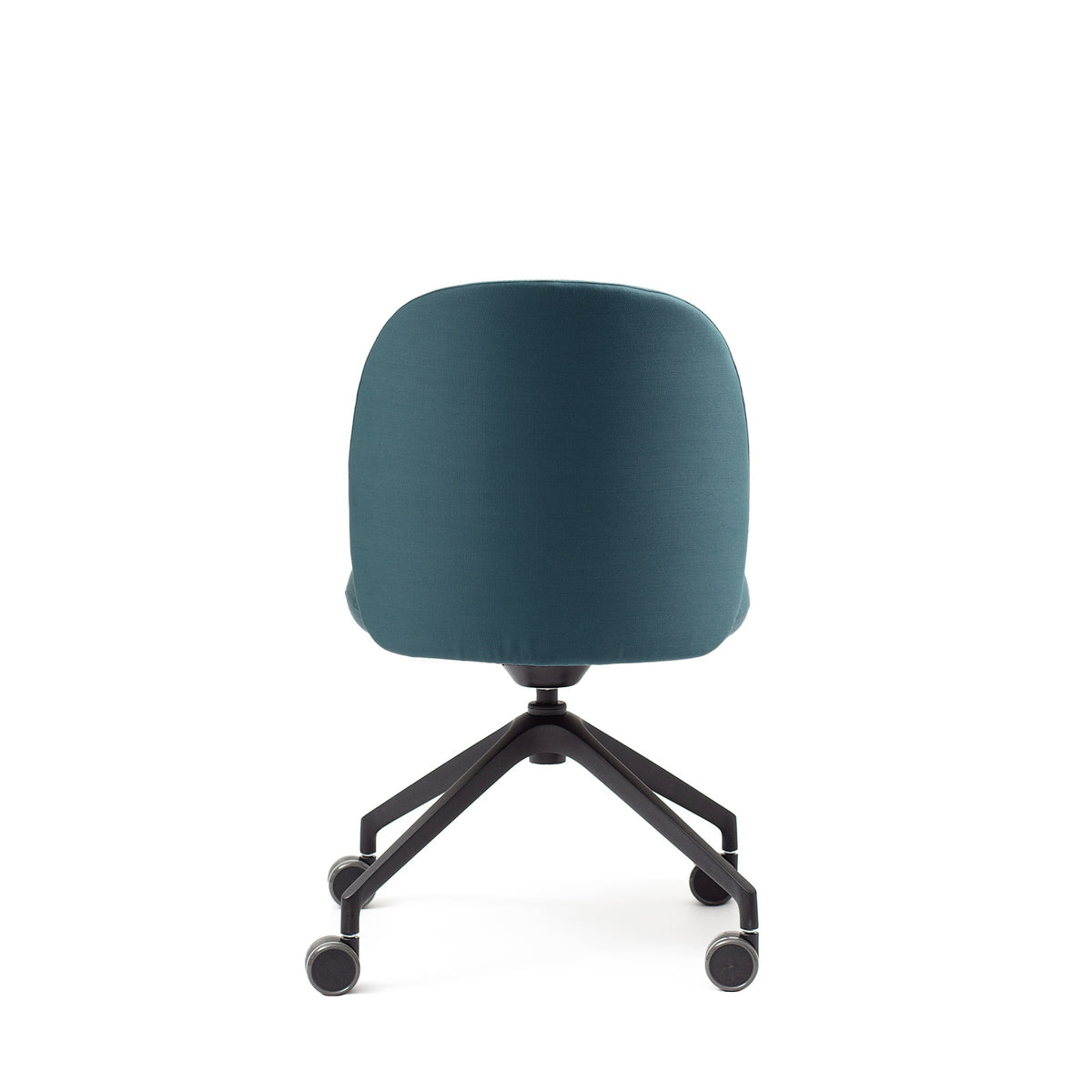 Krēsls FLOS K-4W, BEJOT:, konfigurējams