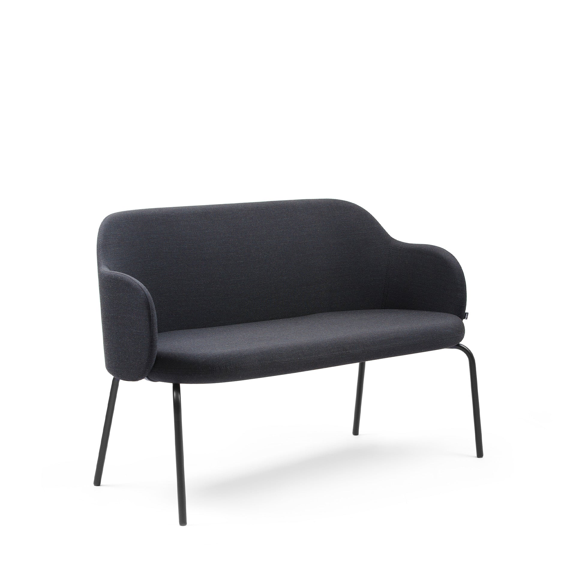 Dīvāns FLOS L-215, BEJOT:, konfigurējams
