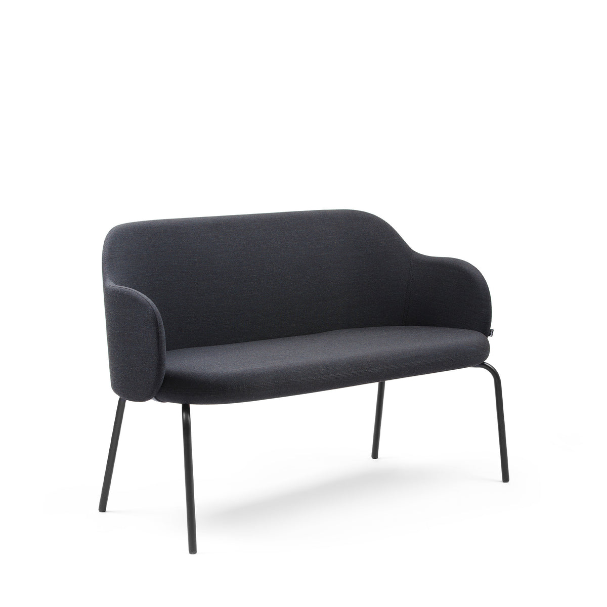 Dīvāns FLOS L-215, BEJOT:, konfigurējams