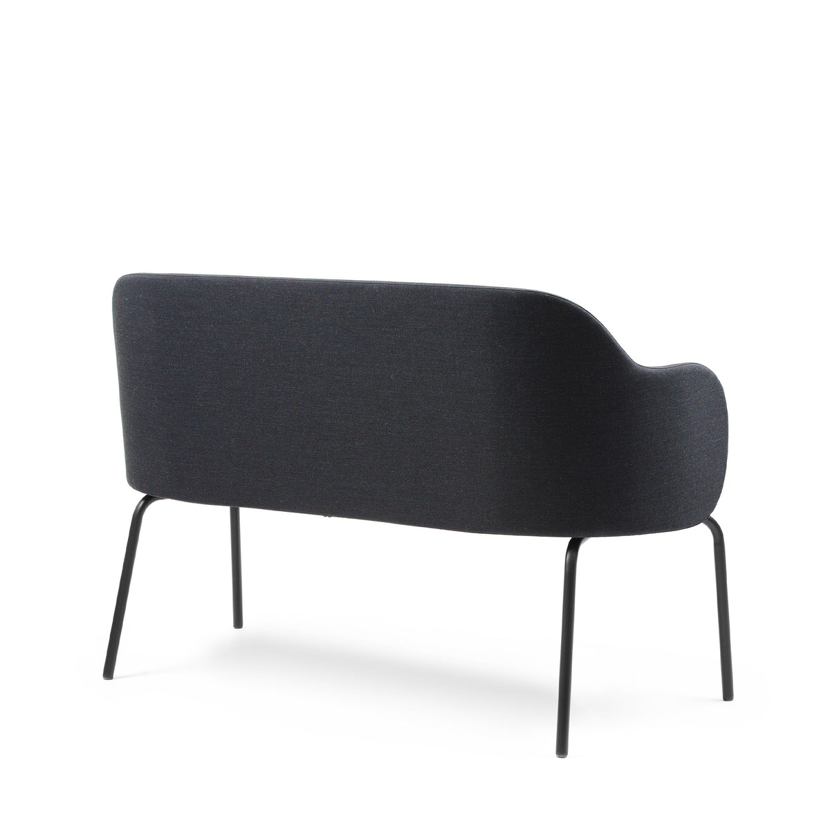 Dīvāns FLOS L-215, BEJOT:, konfigurējams