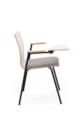 Krēsls ORTE 220, BEJOT:, konfigurējams - Ergostock.lv