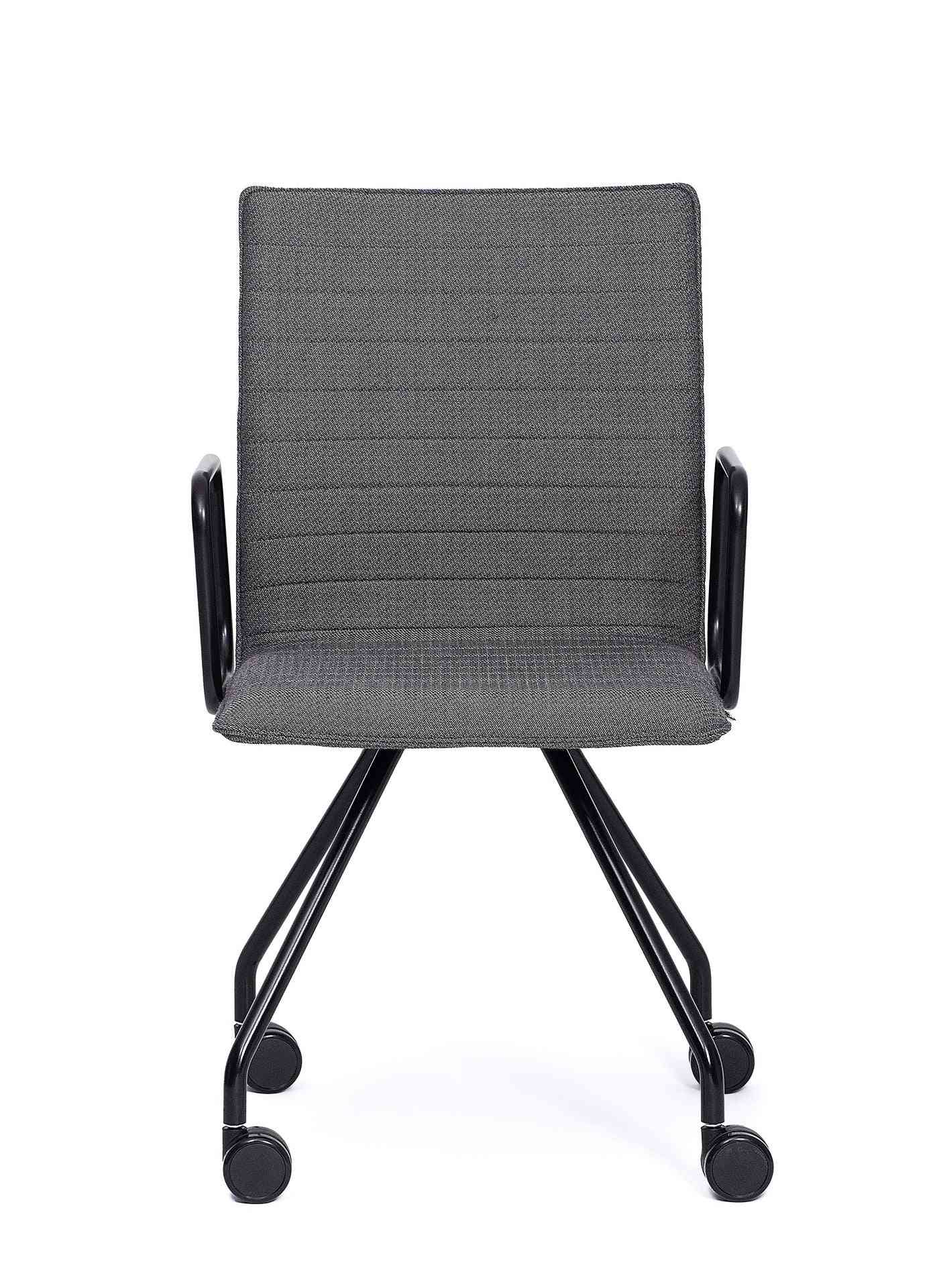 Krēsls ORTE 3DH 260, BEJOT:, konfigurējams - Ergostock.lv