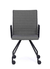 Krēsls ORTE 3DH 260, BEJOT:, konfigurējams - Ergostock.lv