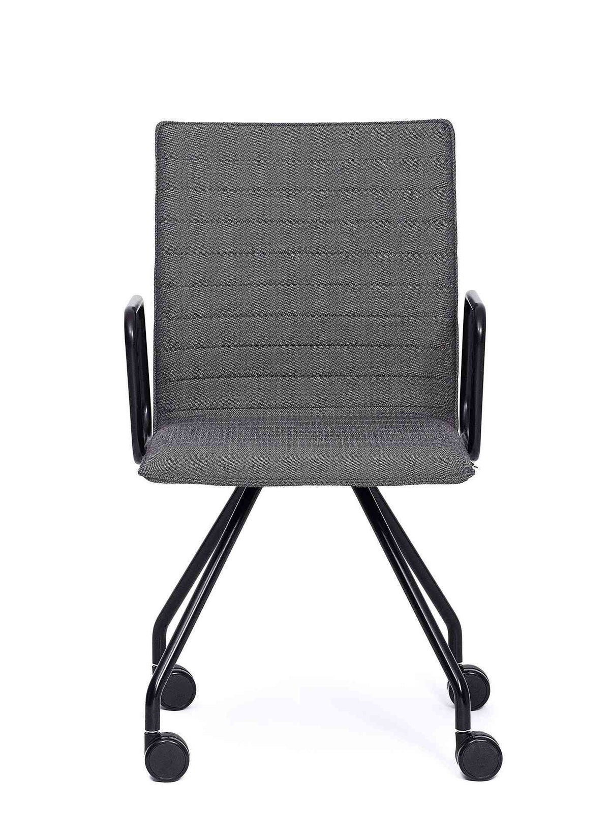 Krēsls ORTE 3DH 260, BEJOT:, konfigurējams - Ergostock.lv