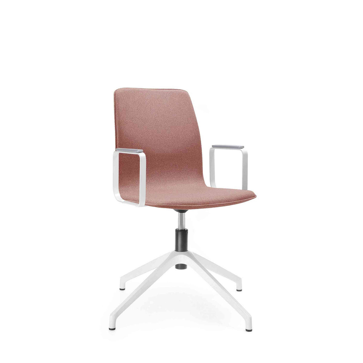 Krēsls ORTE AH 4R, BEJOT:, konfigurējams - Ergostock.lv