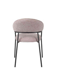 Krēsls Bianca - Ergostock.lv