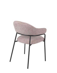 Krēsls Bianca - Ergostock.lv