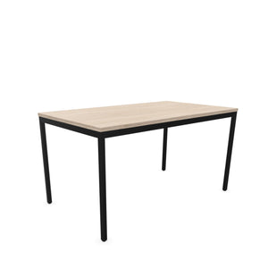 Biroja galds Classic, konfigurējams - Ergostock.lv