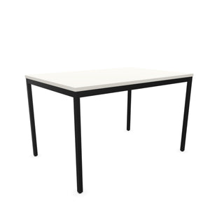 Biroja galds Classic, konfigurējams - Ergostock.lv