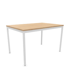 Biroja galds Classic, konfigurējams - Ergostock.lv