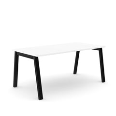 Biroja galds MODERN A, konfigurējams - Ergostock.lv