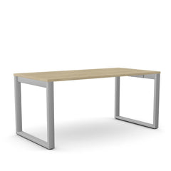 Biroja galds Office Line O forma - Ergostock.lv