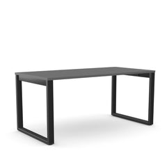 Biroja galds Office Line O forma - Ergostock.lv