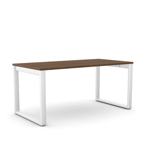 Biroja galds Office Line O forma - Ergostock.lv