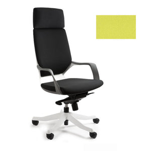 Biroja krēsls APOLLO - Ergostock.lv