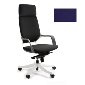 Biroja krēsls APOLLO - Ergostock.lv