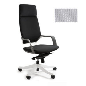 Biroja krēsls APOLLO - Ergostock.lv