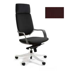 Biroja krēsls APOLLO - Ergostock.lv