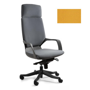 Biroja krēsls APOLLO-Ergostock