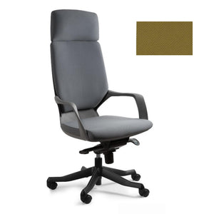 Biroja krēsls APOLLO-Ergostock