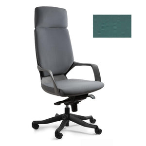 Biroja krēsls APOLLO-Ergostock