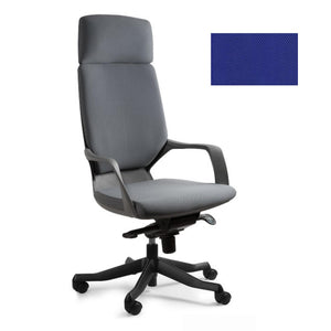 Biroja krēsls APOLLO-Ergostock