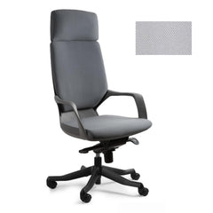 Biroja krēsls APOLLO-Ergostock