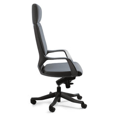 Biroja krēsls APOLLO - Ergostock.lv