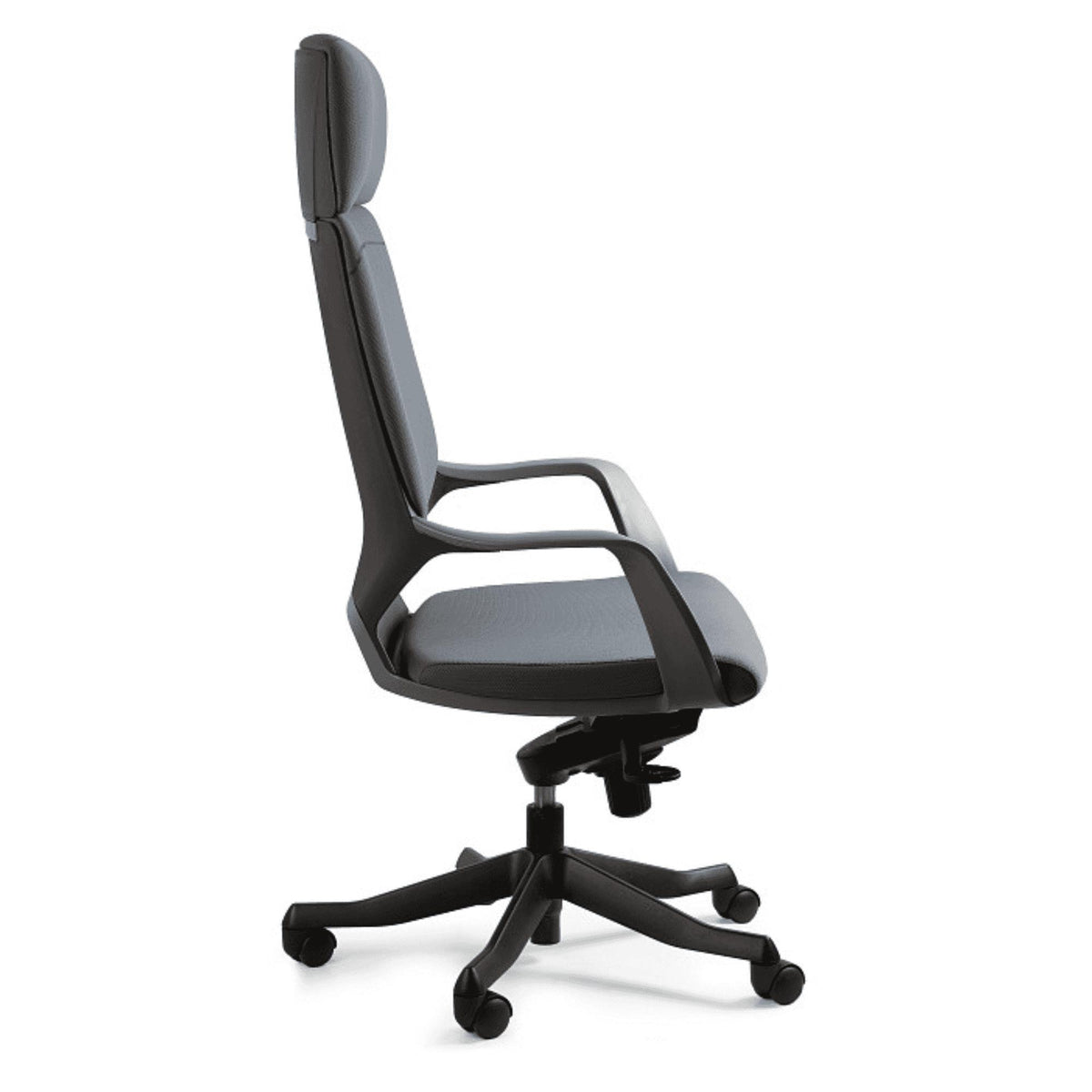 Biroja krēsls APOLLO - Ergostock.lv