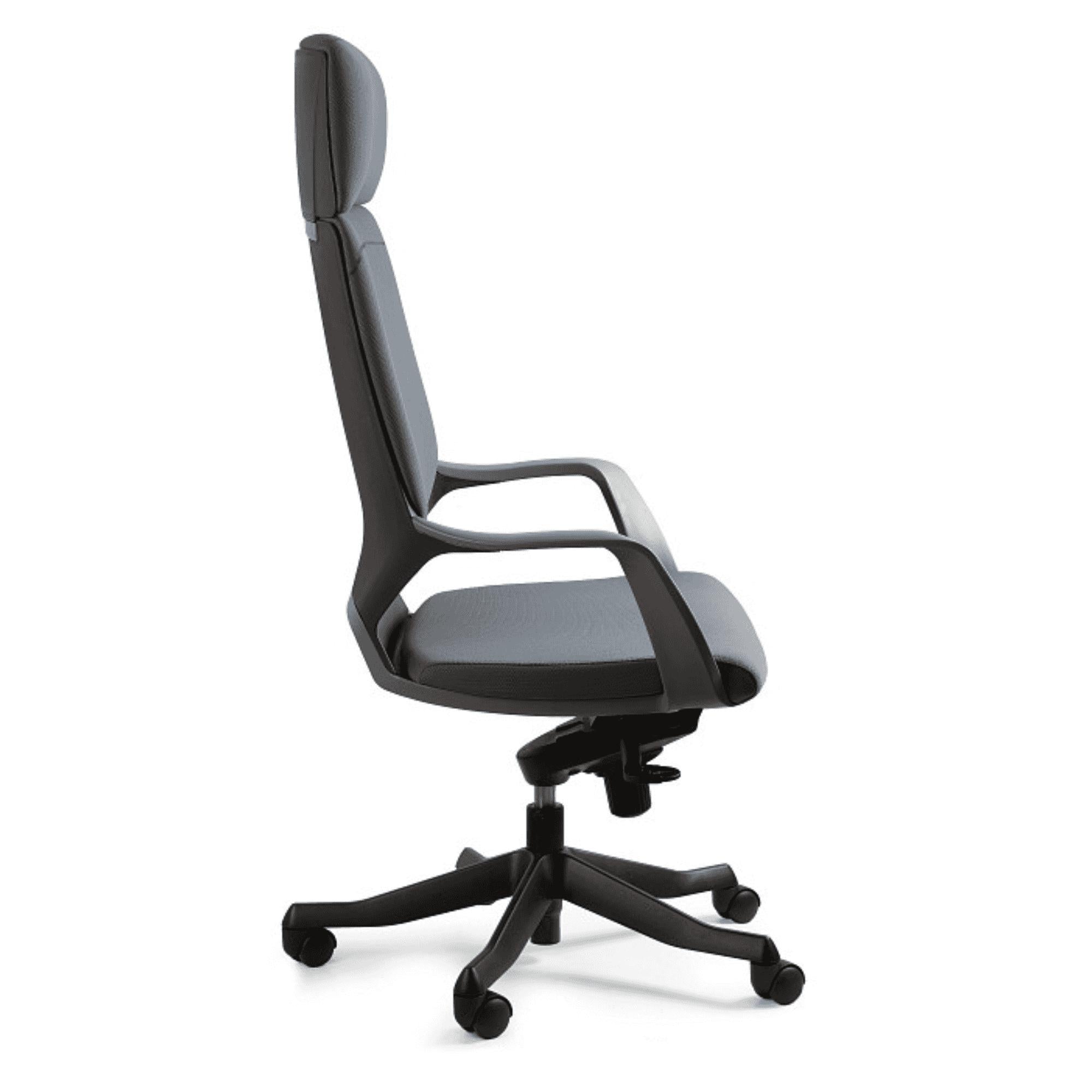 Biroja krēsls APOLLO - Ergostock.lv